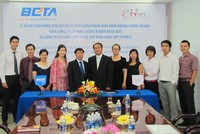 99Kl99 link đăng nhập BETA thay đổi hệ thống phần mềm Kl992 VIP Trang Chủ 2026 99Kl99 link đăng nhập 